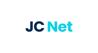 JC Net